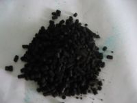 Potassium Humate Granular