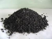 Potassium Humate