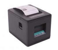 80mm thermal POS receipt printer From China