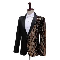 Custom Suit And Shirt For Men