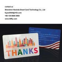IC card