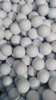 2pc / 3pc Urethane Golf Balls