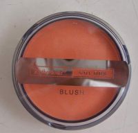 Face Powder Or Rouge--8005