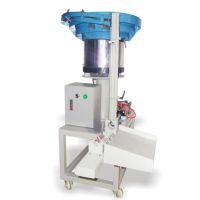 High Quality Automatic Soft Plastic Tube Filling Sealing Machine For Silicone Glue From China