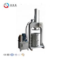 Semi-Automatic Bottle Filling Machine Silicone Glue Filling Machine Adhesiive Production Line From China