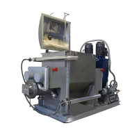 hot melt adhesive for sanitary napkin industry reactor hot melt glue production line reactor From China