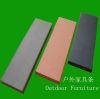 Outdoor Furniture Board