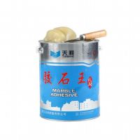 marble glue 