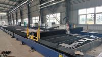 Laser Fibrer Cutting Machine laser Cutting Machine 3015 Fiber Laser Cutting Machines new Fiber Laser Cutting Machine Laser Cutting Machine Metal 3015 1000w Cnc Fiber Laser Cutting Machine Stainless Steel Cutting Machine From China