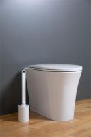 Wholesale Ceramic Toilet, from China factory