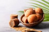 PALM SUGAR