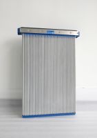 HSL_1500&iuml;&frac14;18 NT1 &acirc