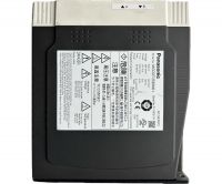 Servo Driver for Ai &amp;amp; Inserter &amp;amp; Plug-in Machine