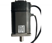 Servo Motor for Ai &amp; Inserter &amp; Plug-in Machine