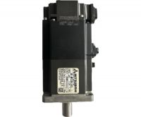 Servo Motor for SMT &amp; Place Machine