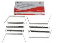 Mental Fastener