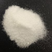 Sodium Acetate Anhydrous