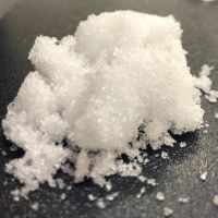 Sodium acetate trihydrate