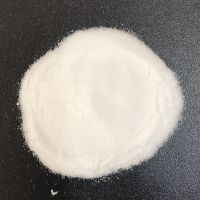 Potassium Acetate