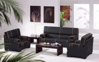 office  sofa