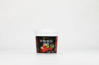 Nature Fruit Jam Dragon Fruit Jam 1.36kg