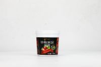 Nature Fruit Jam Dragon Fruit Jam 1.36kg