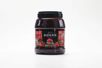 Nature Fruit Jam