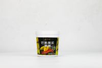 Fruit Jam Litchi Jam 1.36kg