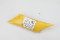 Cheese-flavored jam 1kg(custard cream) From China