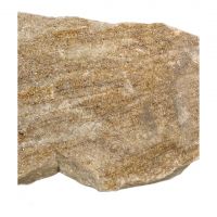 GILT Platinum cultural stone for exterior wall villa ledge stone