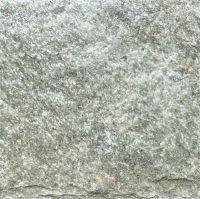 Green cultured stone for extrior walls natural stone thin veneer architectural design From China