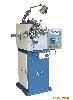 spring forming machine tx800