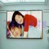 LED Display PH10 3 In 1