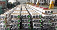 ASTM Ss 201 304 304L 316 316L 310S 309S 430 904L 2205 Welded Round/Square/Rectangular/Hex/Oval Tube or Carbon/Aluminum/Galvanized/Seamless/Stainless Steel Pipe