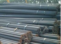 Q195 Q215 Q235 Q275 Carbon Steel Round Bar with High Quality for Building Construction