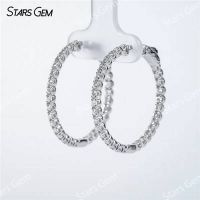 1.9mm Round Brilliant Cut Moissanite