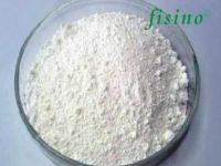Titanium Dioxide Food Grade E171