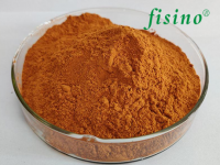 Soy Sauce Powder From China