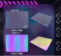 mouse pad From Canada