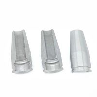 Post Tensioning Wedge From China