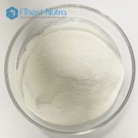 CAS 1094-61-7 Beta Nicotinamide Mononucleotide NMN Powder CAS 1094-61-7