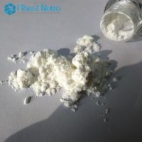 CBD powder 99%