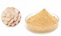 American Ginseng P.E. /Panax Ginseng extract