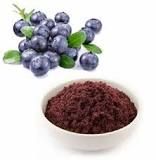 Acai Berry Extract