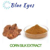 Corn Silk P.E./Corn silk Extract