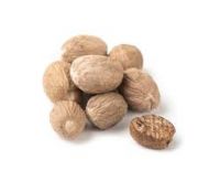 Myristica Fragrans Extract Nutmeg Extract