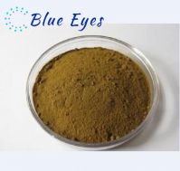 Epimedium extract epimedium icariime98% High Quality Purity Extract Customizable