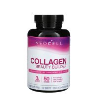 Collagen