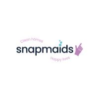 SnapMaids
