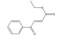 Ethyl 3-benzoylacrylate